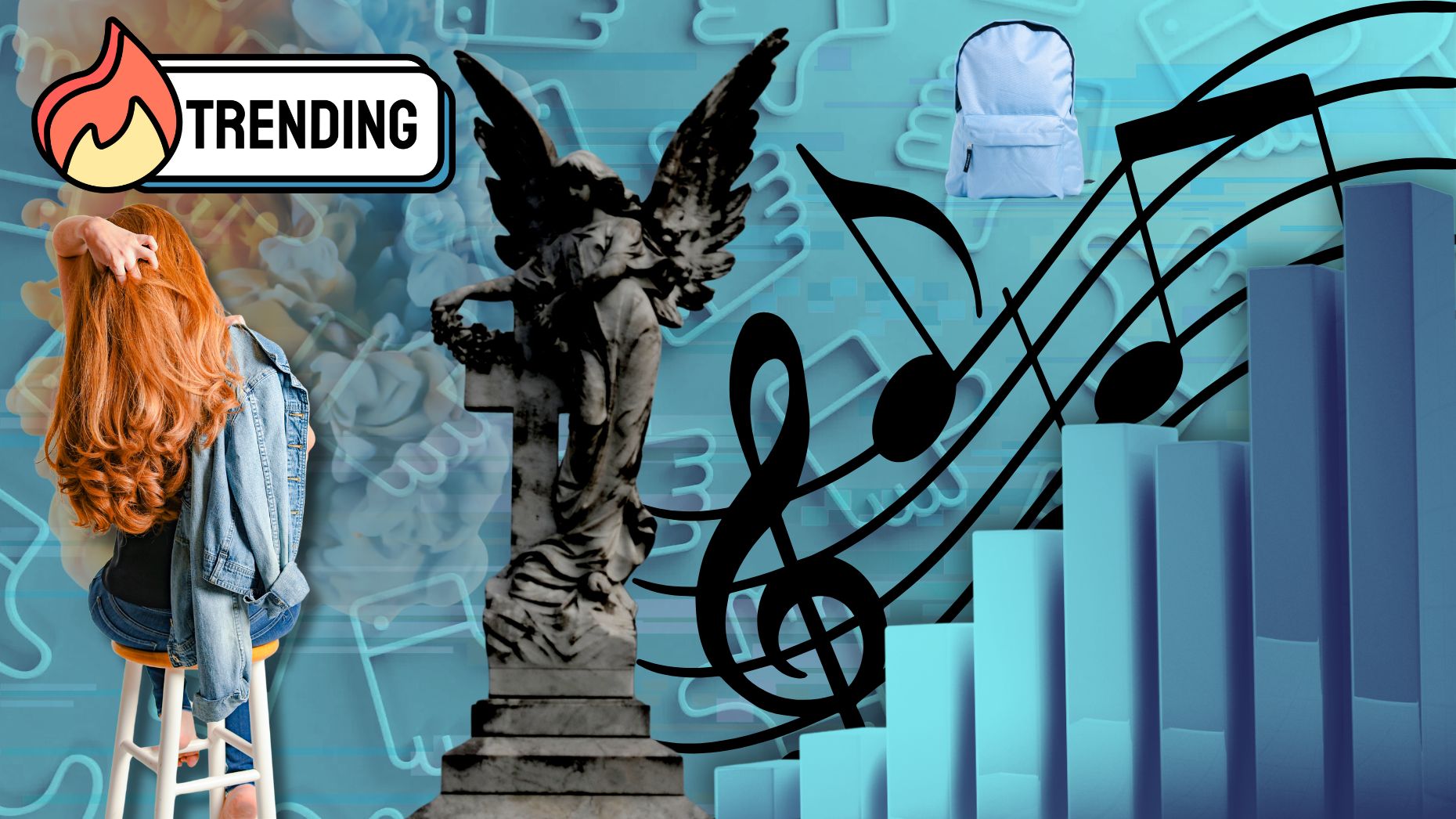 All shock, no chill: The rise of outrage marketing in the viral era