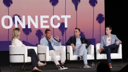 3 CEOs talk change, affordability, NAR and end-to-end systems