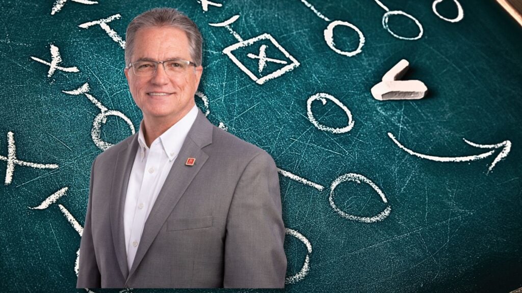 The CEO playbook for agents: How to scale with compassion