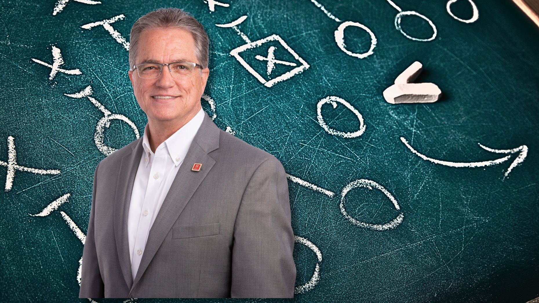The CEO playbook for agents: How to scale with compassion