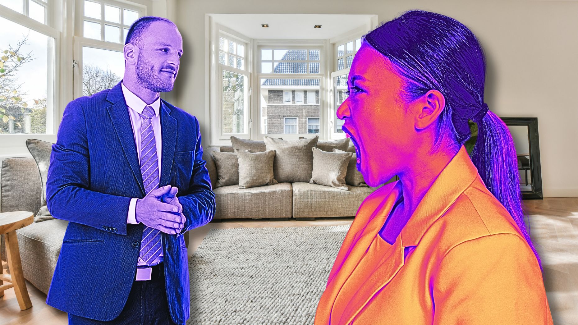 Price adjustments are back: How to have tough conversations without losing the listing