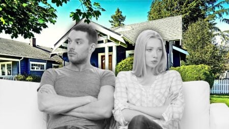 Love is blind, but FICO isn’t: Guiding couples with mismatched credit