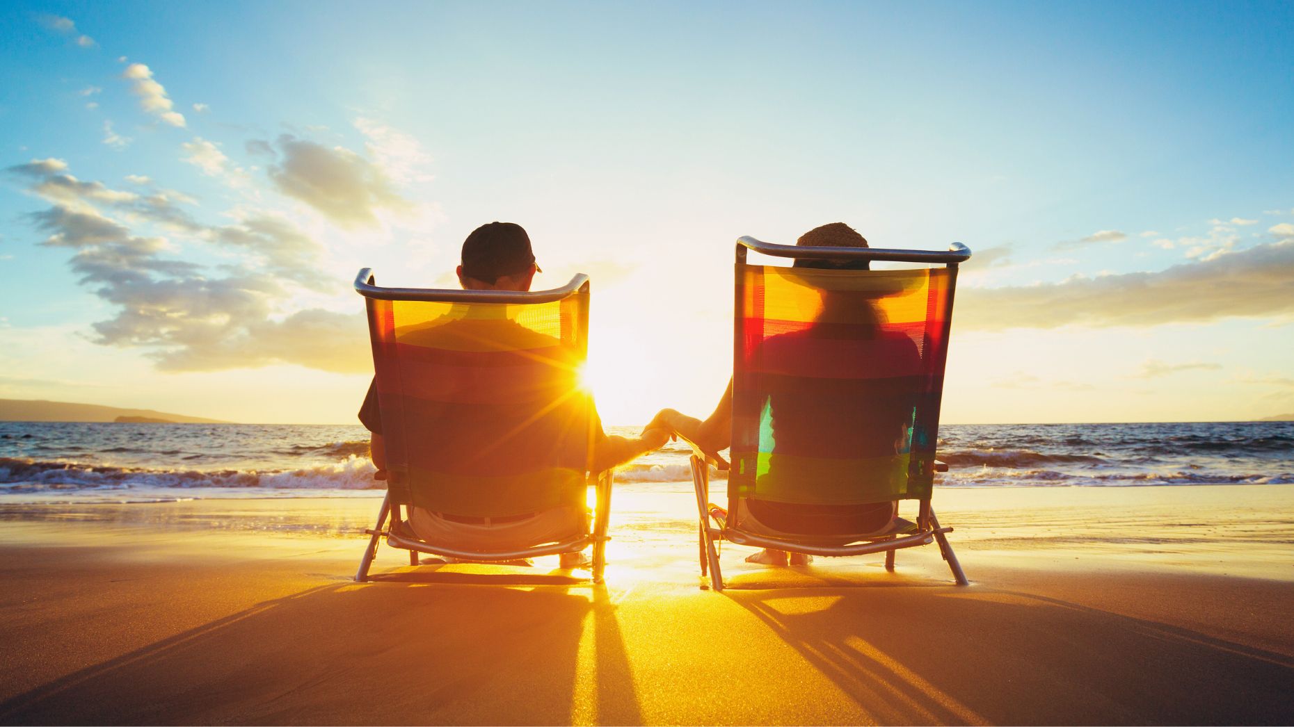 How to close the real estate agent retirement gap