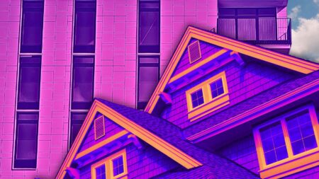 Residential roots, commercial reach: How this broker created scale with a strategic merger