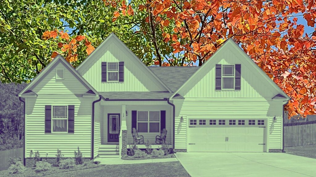 7 end-of-summer marketing ideas to spark fall momentum