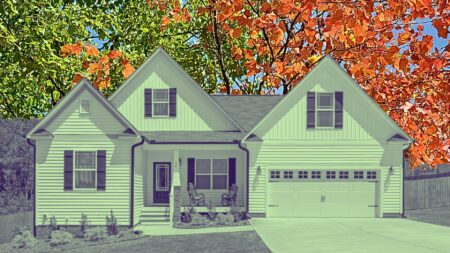 7 end-of-summer marketing ideas to spark fall momentum