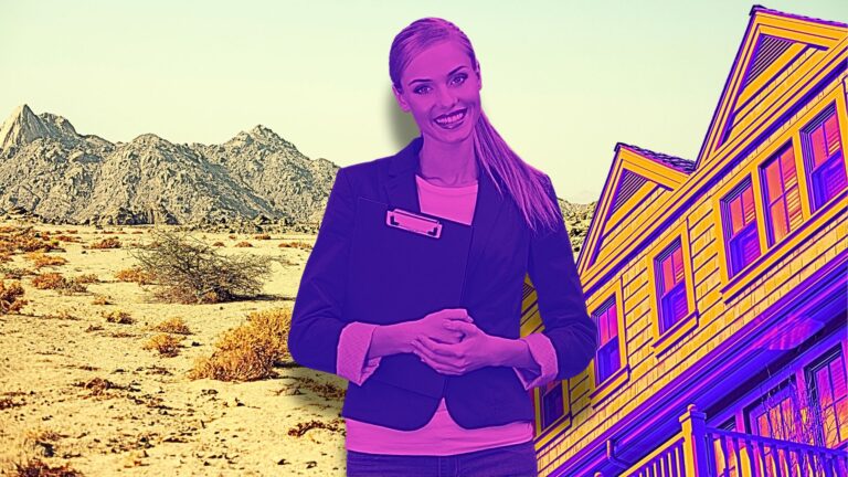 7 signs your business is thriving (even when the market isn’t)