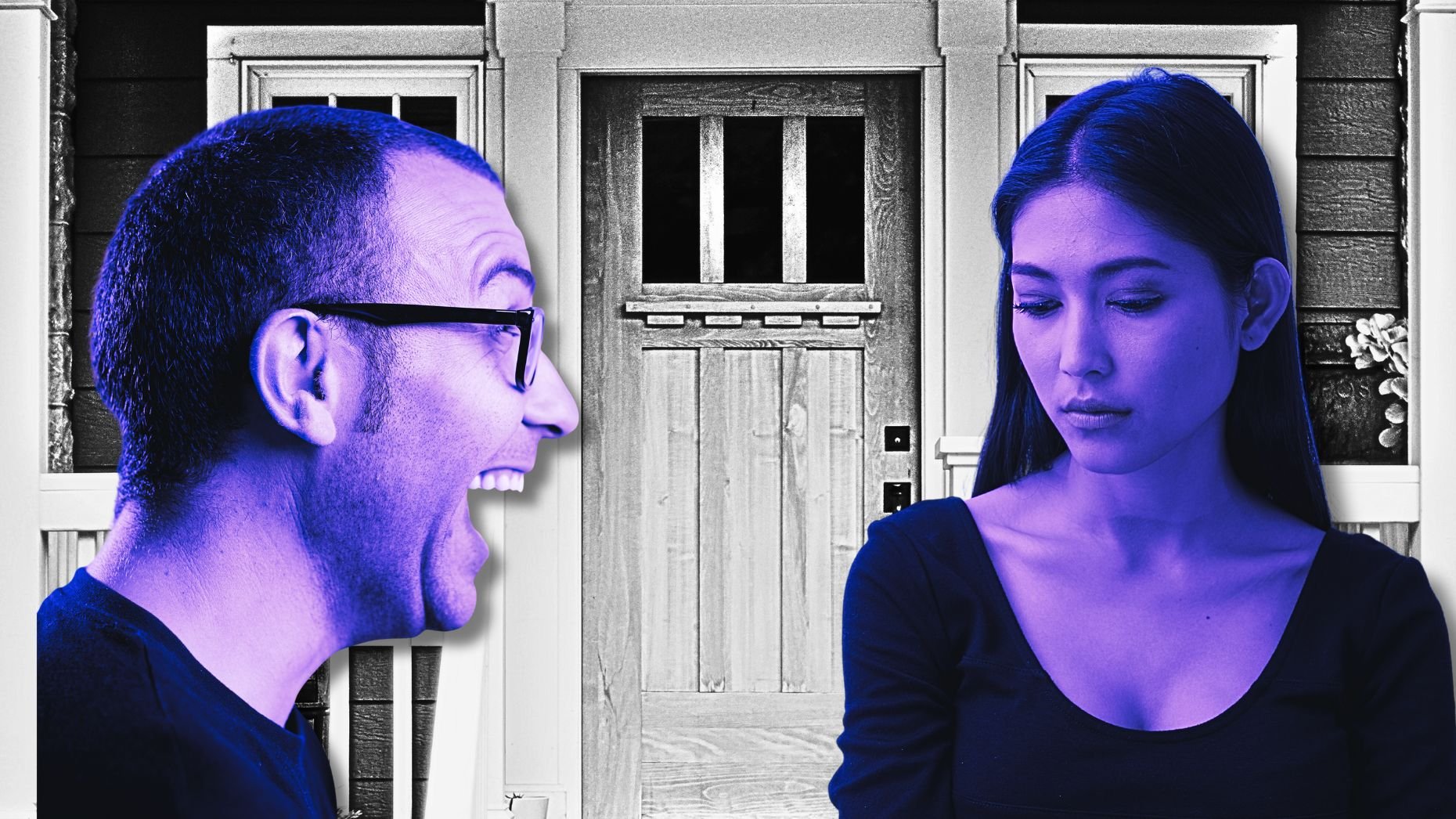 10 ways to help real estate clients overcome commitment issues