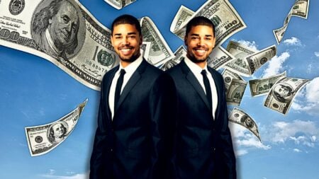 7 tips for building a side hustle that supports your real estate business