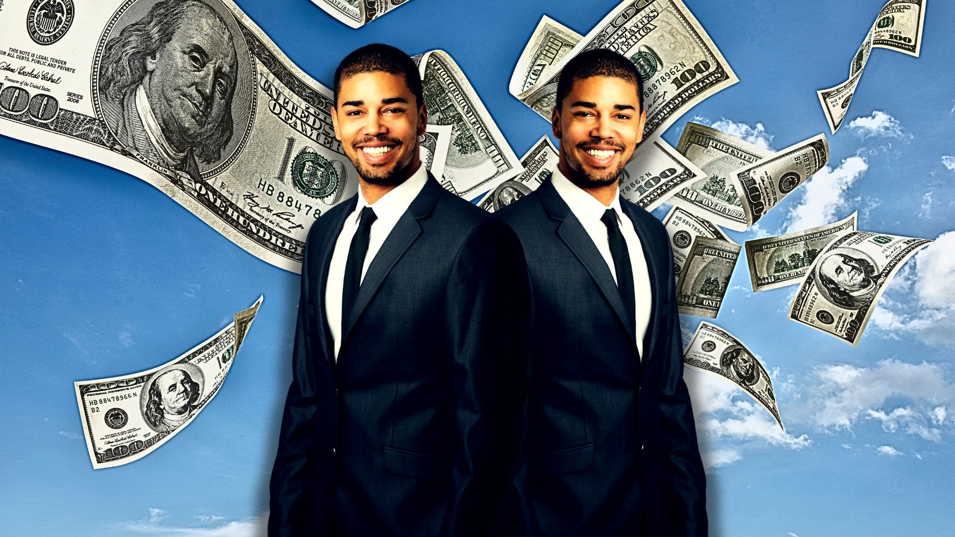 7 tips for building a side hustle that supports your real estate business