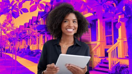 5 mindset secrets that help you think like a top producer