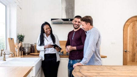 4 smart ways to use Zillow’s tools to level up your brand