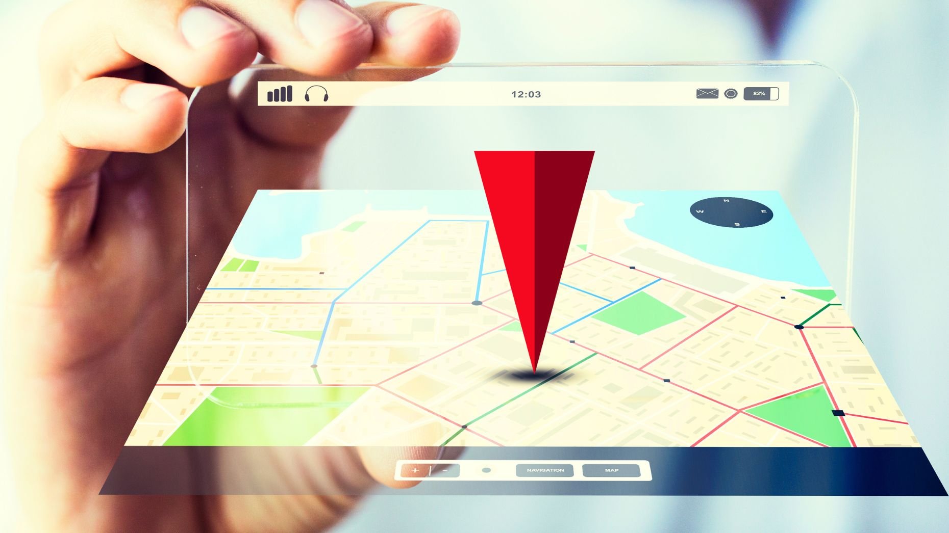How Inman’s latest tools can help real estate agents and clients