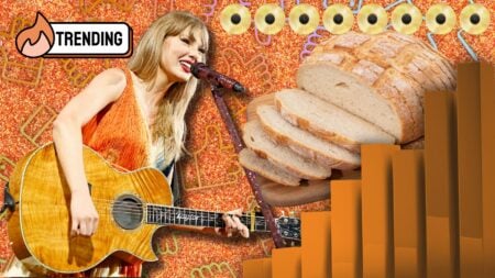 Apply the Taylor Swift marketing strategy to your next listing to build anticipation, connect with clients, and win attention like a pro.
