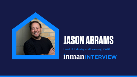 Keller Williams exec shares how to win trust with clients — and Google