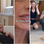 How 1 newbie real estate agent gets 75% of her clients by insulting people on Instagram