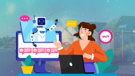 ListedKit uses AI for transaction management: Tech Review