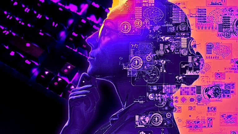 How real estate pros can thrive beyond the MLS in the AI era