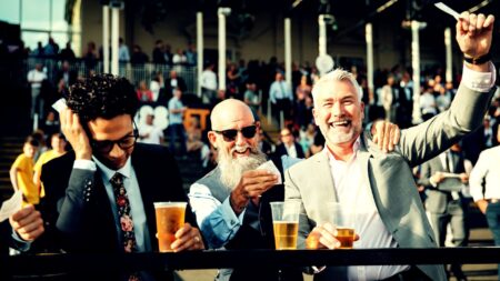 How to pivot when you’re losing deals you should be winning