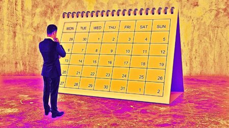 Looking back at Aug. 17: Are agents better off than we were a year ago?