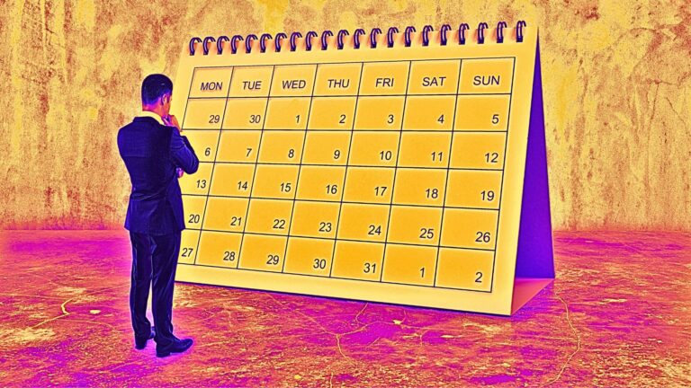 Looking back at Aug. 17: Are agents better off than we were a year ago?