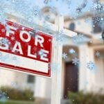 Your real estate listing isn’t selling? Consider these 5 factors