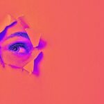 How Opendoor’s CEO resignation underscores the power of visibility