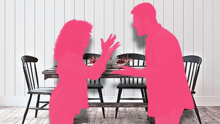 As buyers gain leverage, sellers need smarter counteroffers