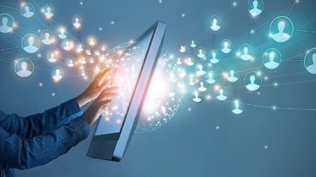 Here's the real estate market data every agent needs in 2025