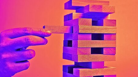 real estate success signals