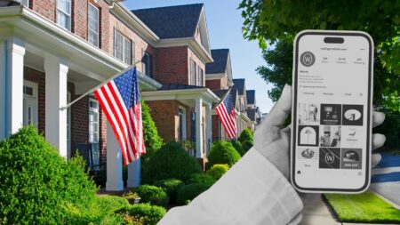 5 strategies to build your first social media pipeline