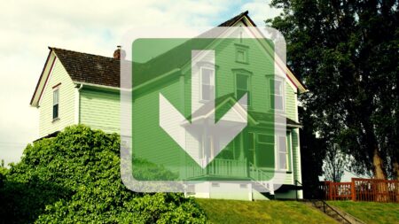 Diagnose before price adjustment: Your listing rescue checklist