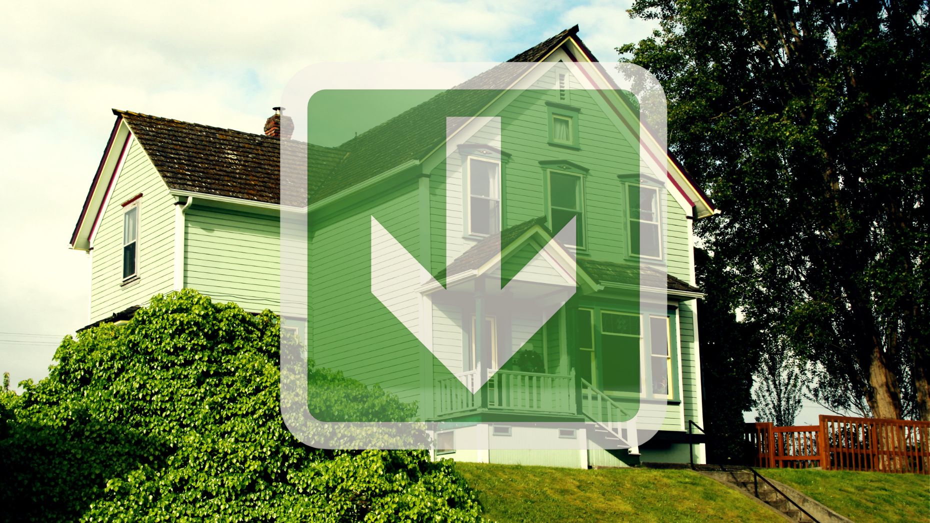 How to solve listing problems (without jumping to a price drop)