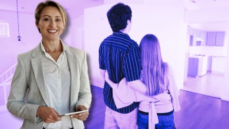 7 ways to be a better buyer's agent as 2025 winds down