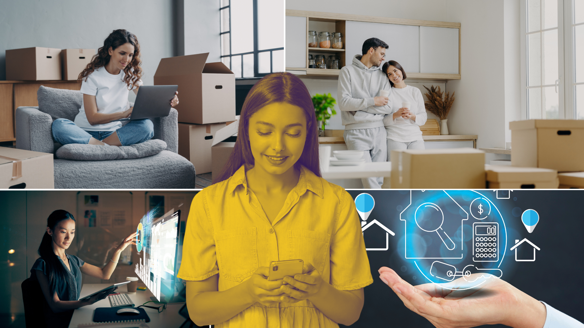 Demystify rentals as a lead source with RentEdge: Tech Review