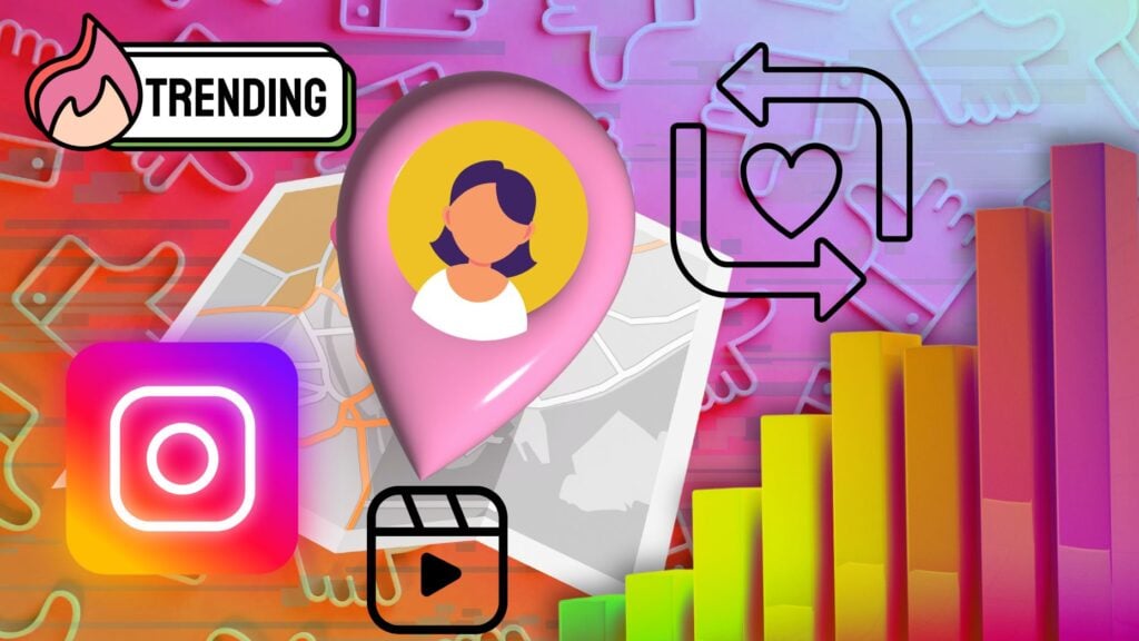 Instagram’s 3 new updates get personal. Too close for comfort?