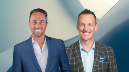 Whissel Beer Group at eXp Realty