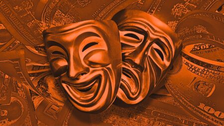 Data confirmation, compensation, Opendoor resignation: Top 5