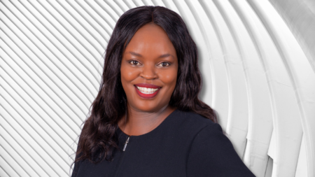 How a Keller Williams broker saved her agents from a drunken gunman