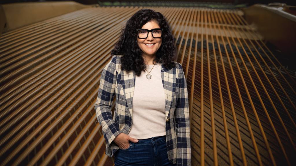 Keller Williams hires former AT&T, Southwest exec as new CMO