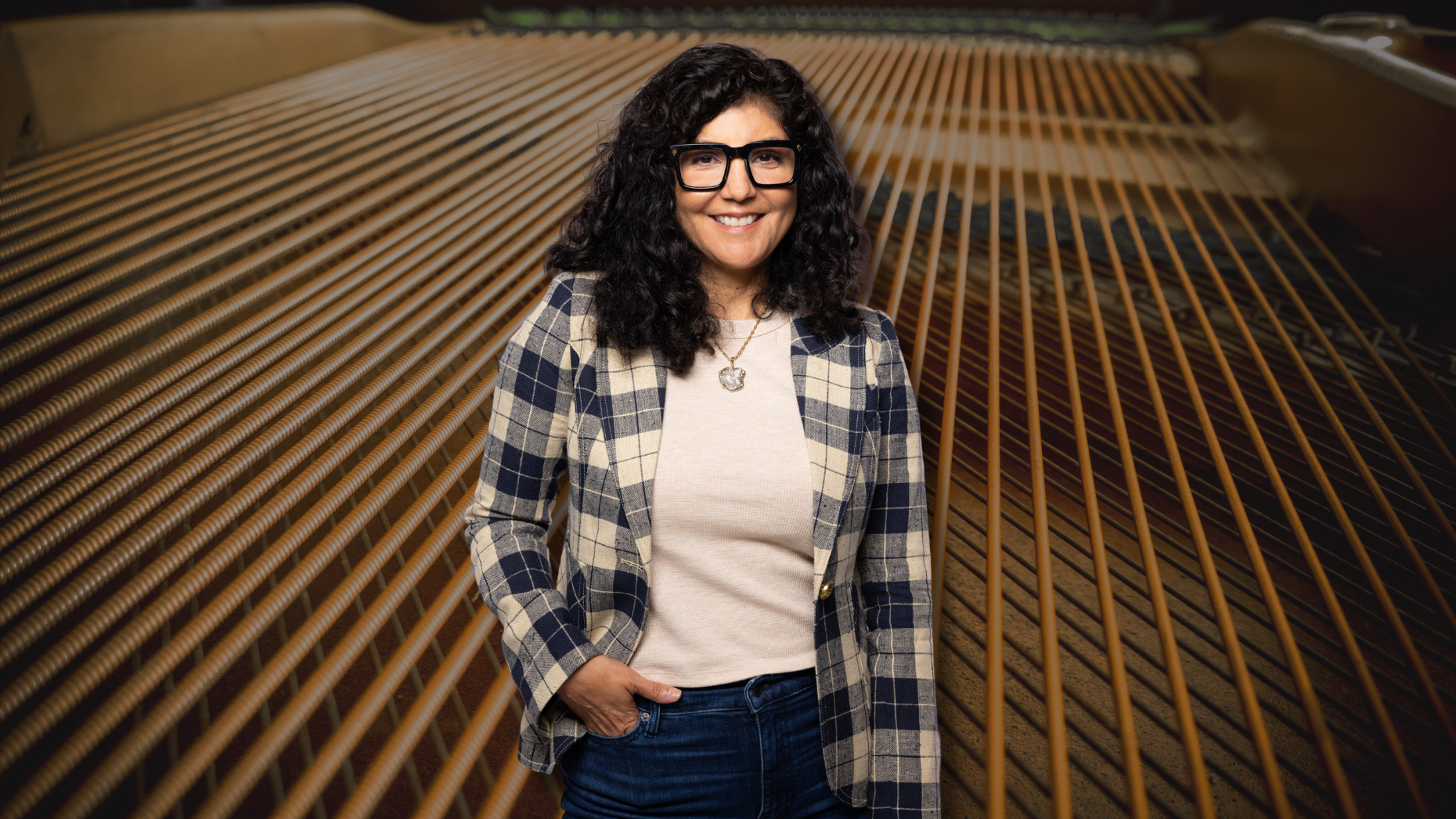 Keller Williams hires former AT&T, Southwest exec as new CMO