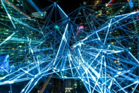 The AI Playbook for Modern Real Estate Brokerages