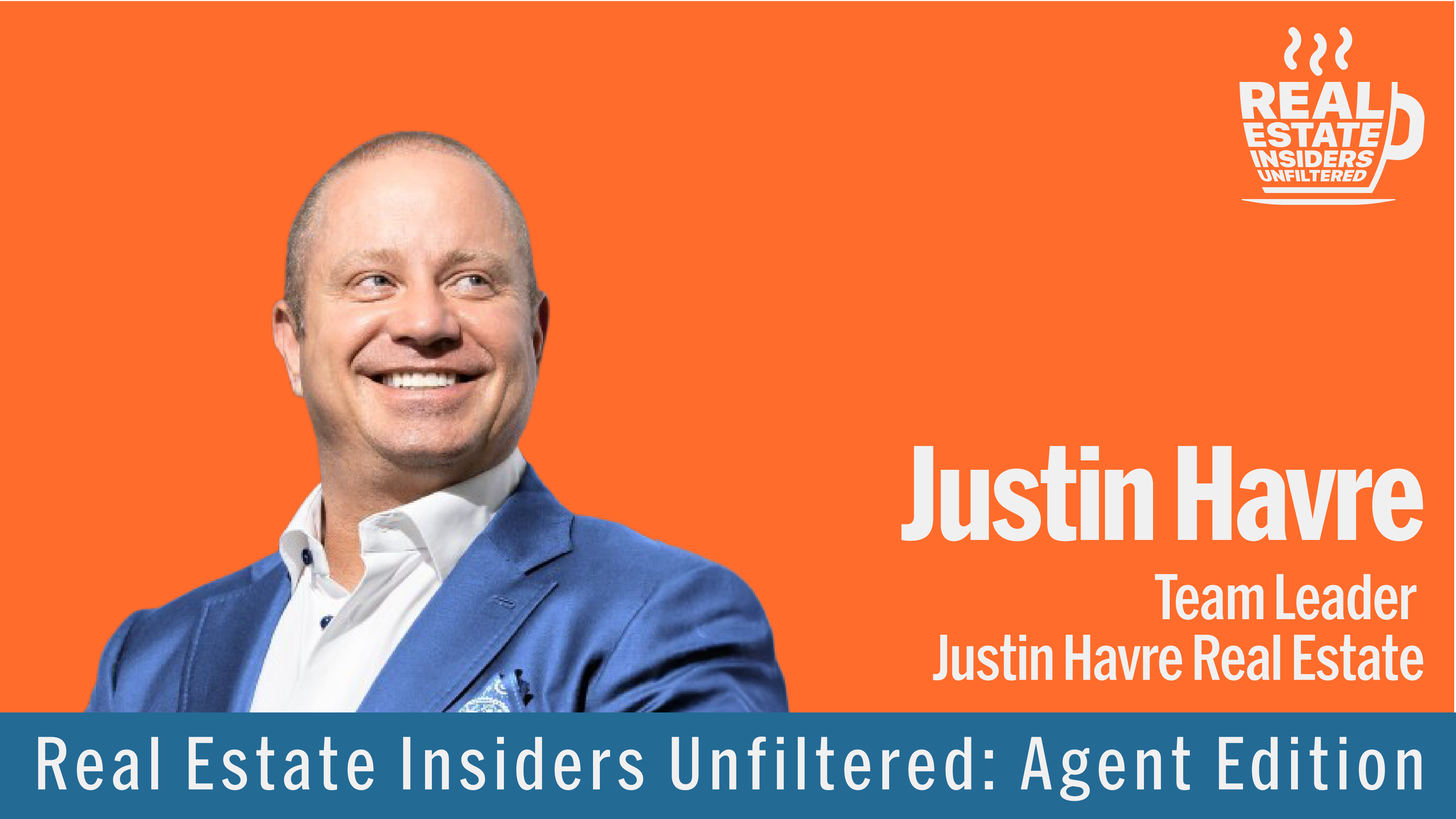 Want to own your market online? How a top eXp team leader nabbed a coveted city domain name