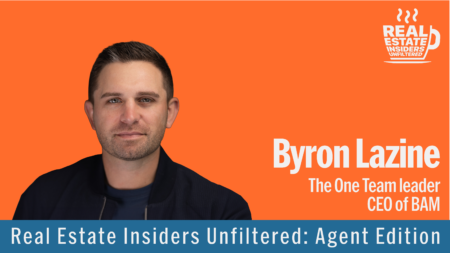 How a 2008 bankruptcy fueled a top team leader's comeback