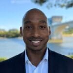 The market keeps tipping toward a pool of reluctant buyers