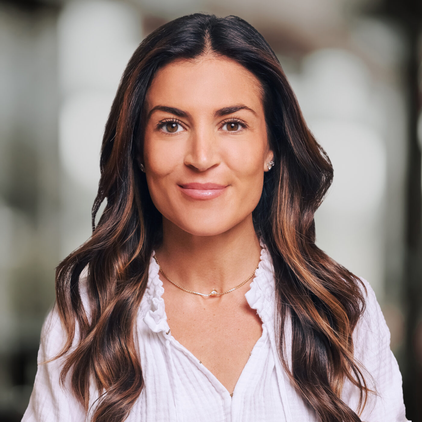 We Asked New Agents, 'How's business?' Their Answers Will Surprise You ...