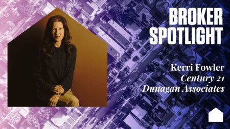 How this brokerage bought out its largest competitor — and kept all the agents onboard