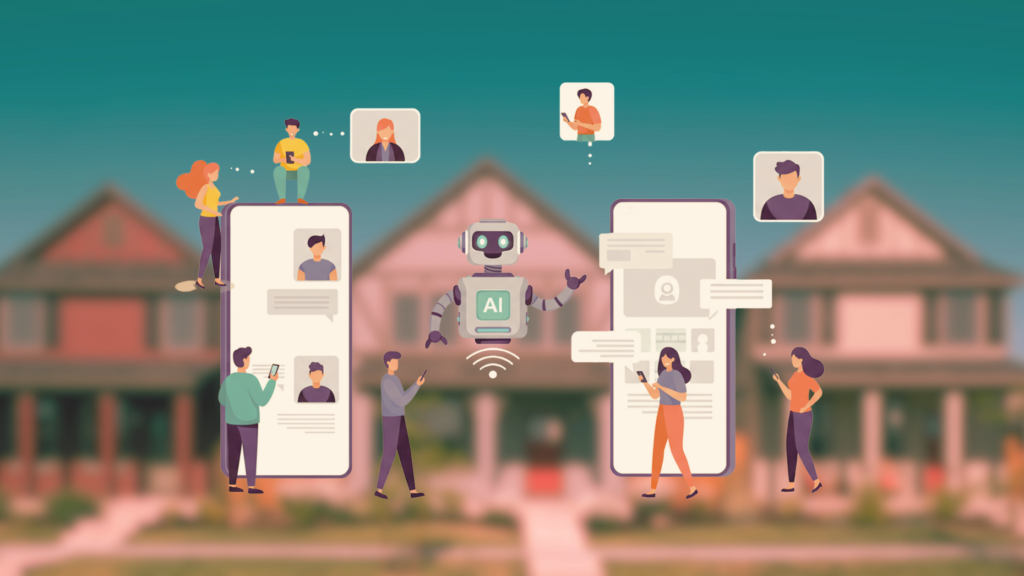 Cloze's MAIA is smart, task-driven and enterprise-ready: Tech Review