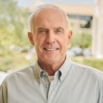 Doug Jones, President, PennyMac Financial Services