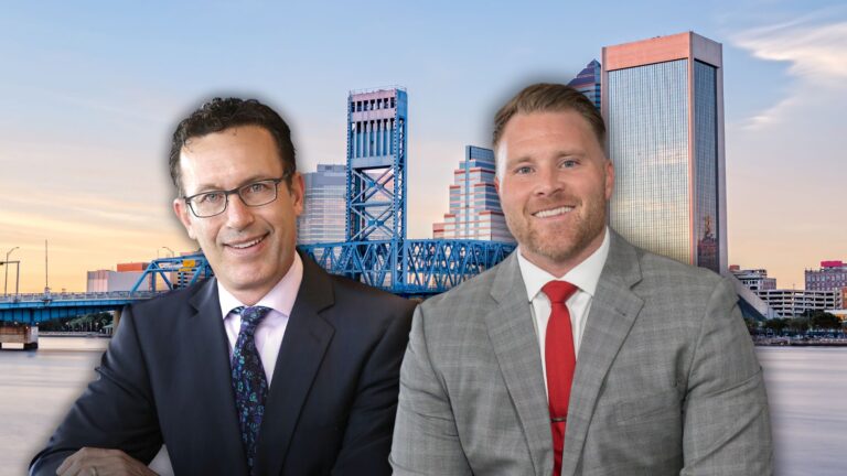 $1B Florida brokerage and former NFL prospect join Christie's International Real Estate